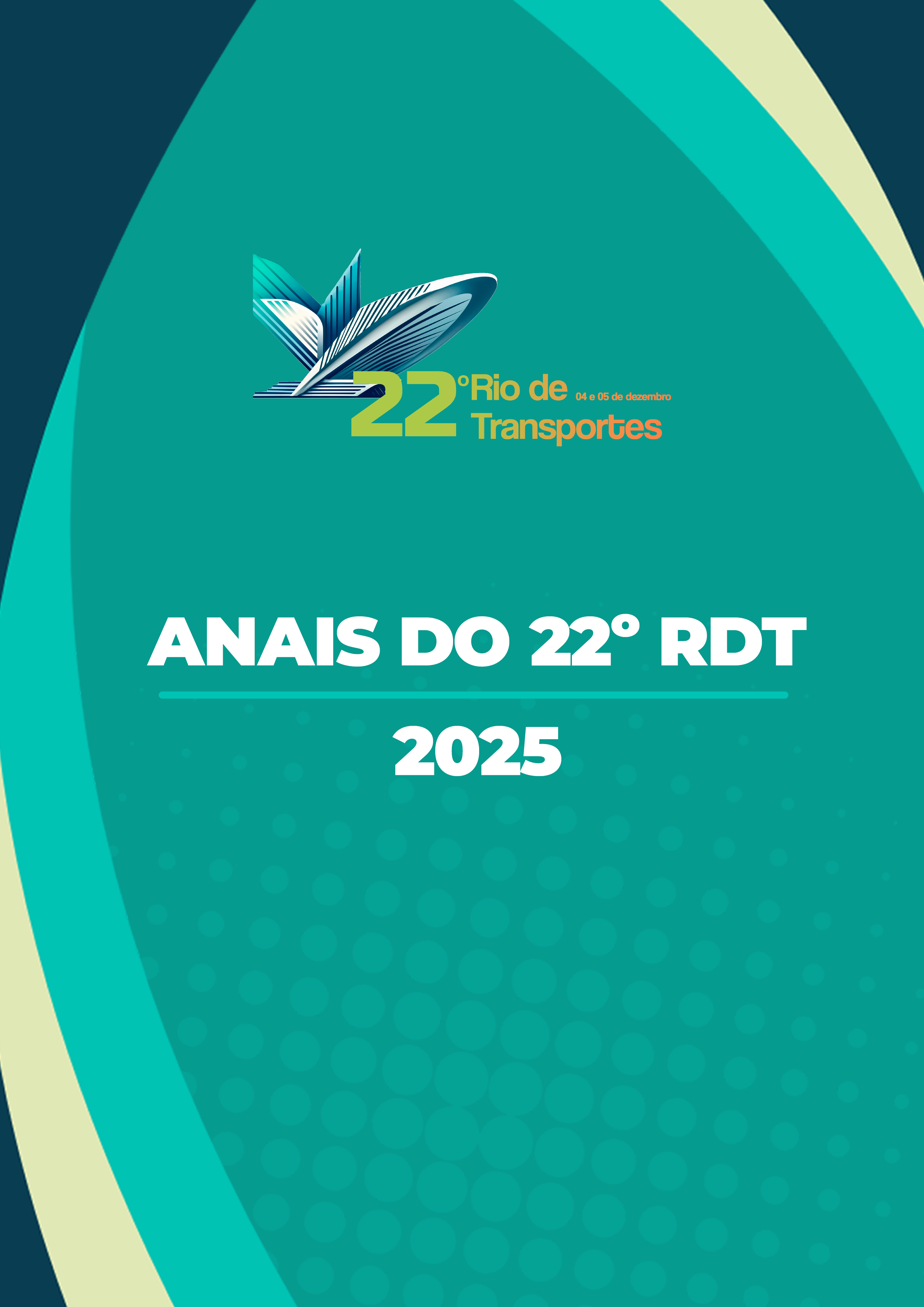 22 01 23RDT Anais Capa