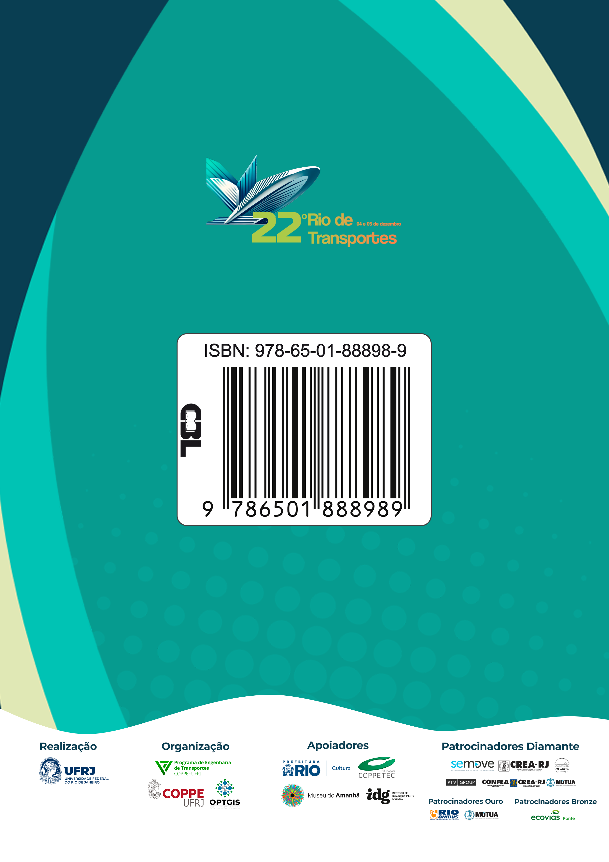 22 01 23RDT Anais Contracapa