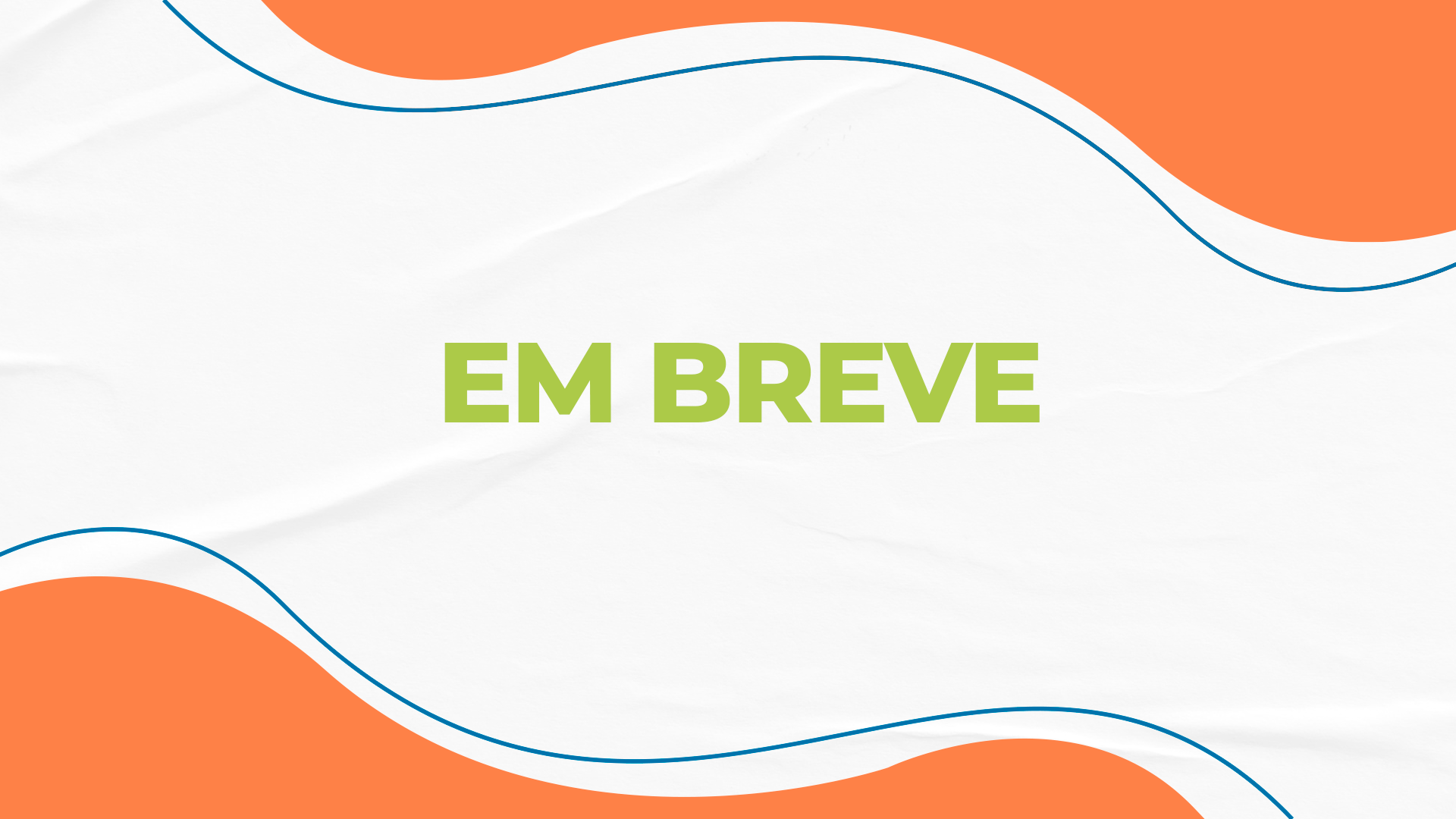RDT embreve