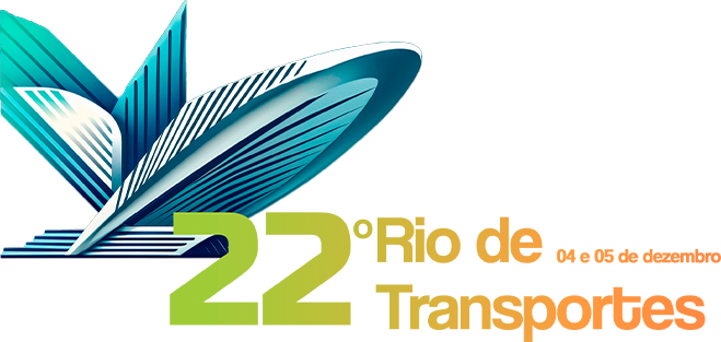 logotopo