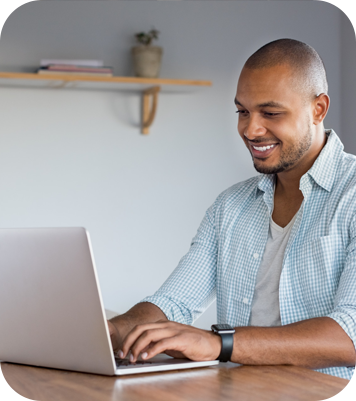 26 11 RDT Programação das sessões Noticia